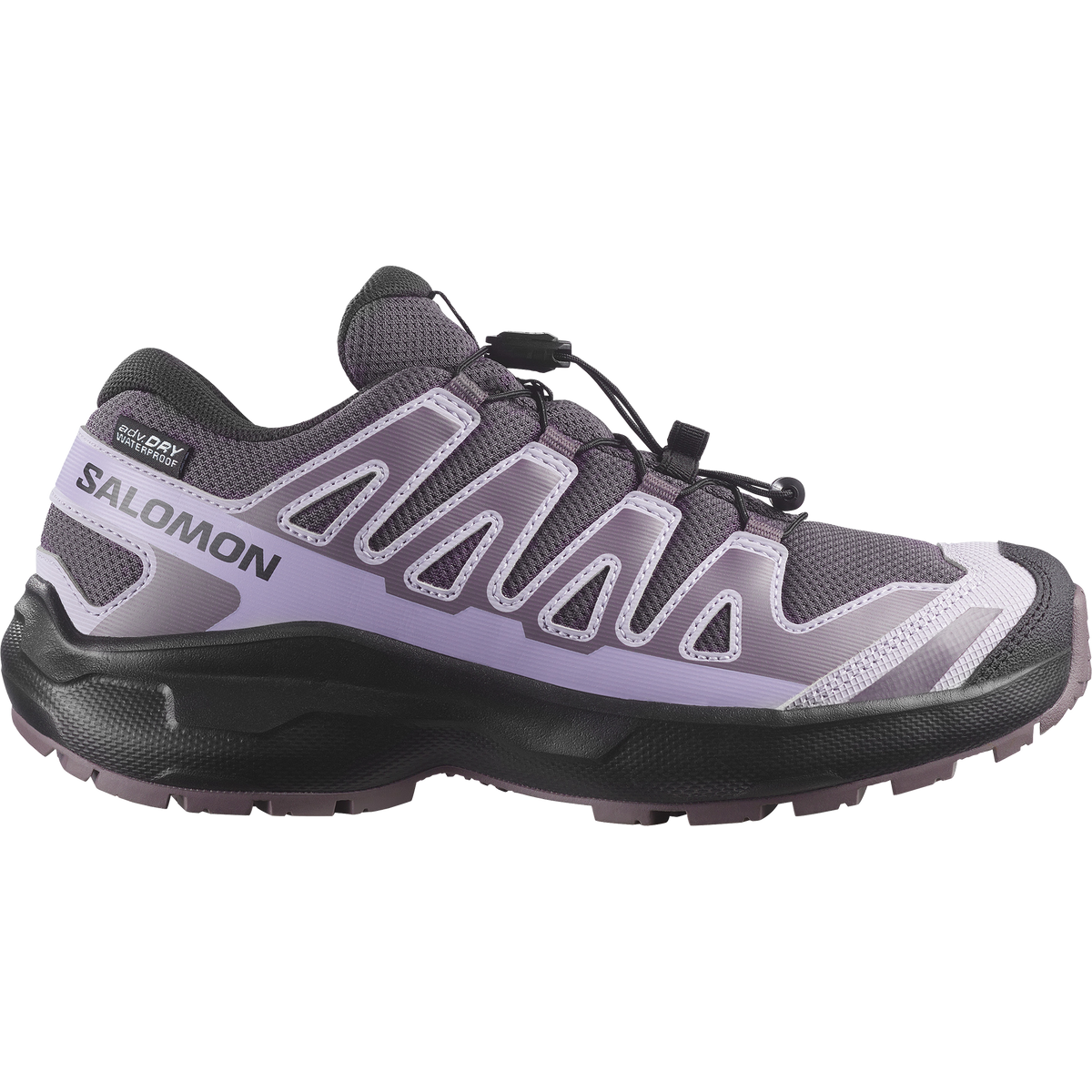 XA PRO WATERPROOF