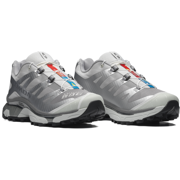 XT-4 OG