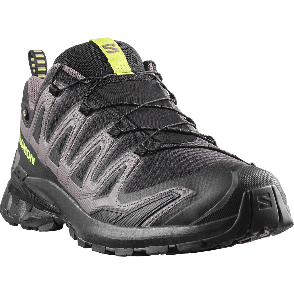 XA PRO 3D V9 GORE-TEX