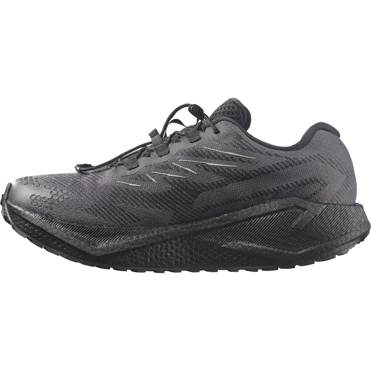 AERO BLAZE 4 GRVL GTX