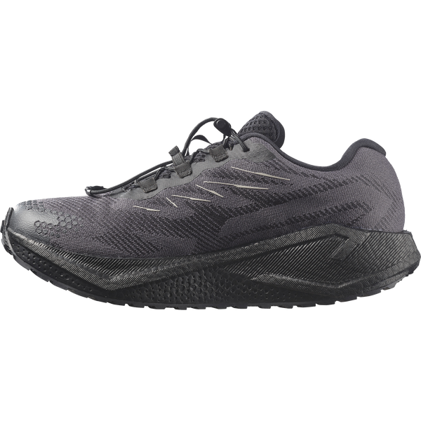 AERO BLAZE 4 GRVL GTX