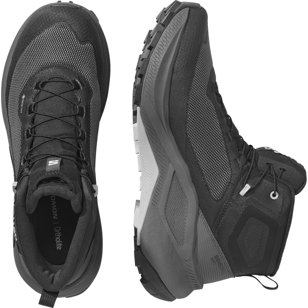 GENESIS MID GORE TEX
