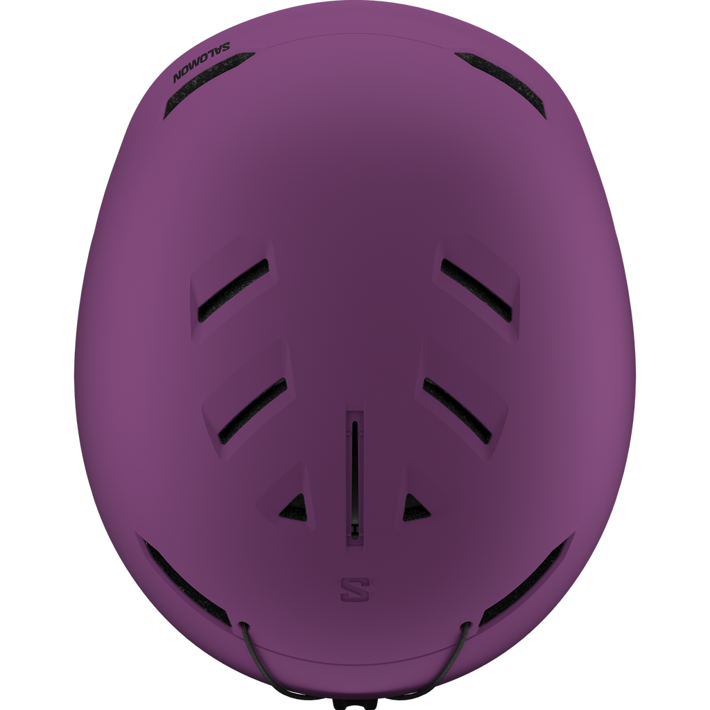 HUSK