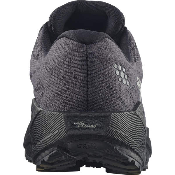 AERO BLAZE 4 GRVL GTX