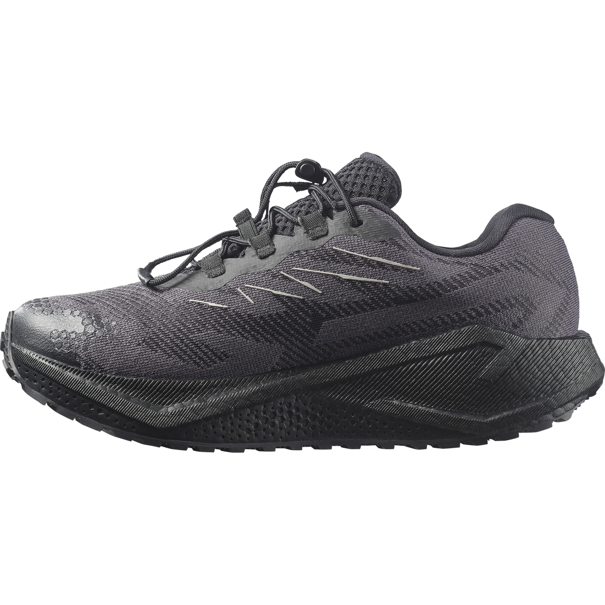 AERO BLAZE 4 GRVL GTX