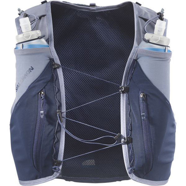 ADV SKIN 12 GRADIENT
