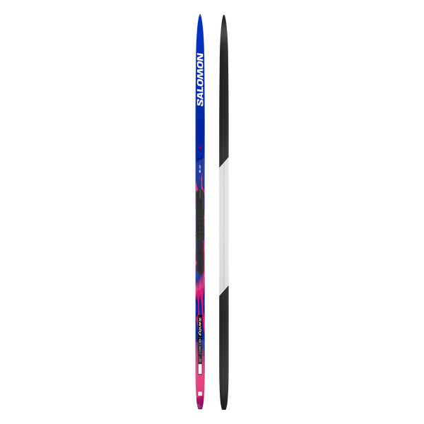 S/LAB EQUIPE CLASSIC ZERO Soft