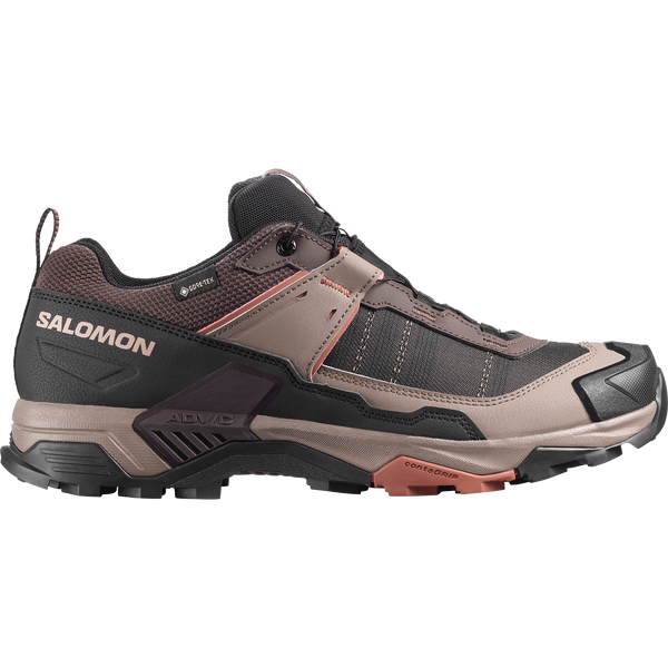X ULTRA 5 GORE-TEX