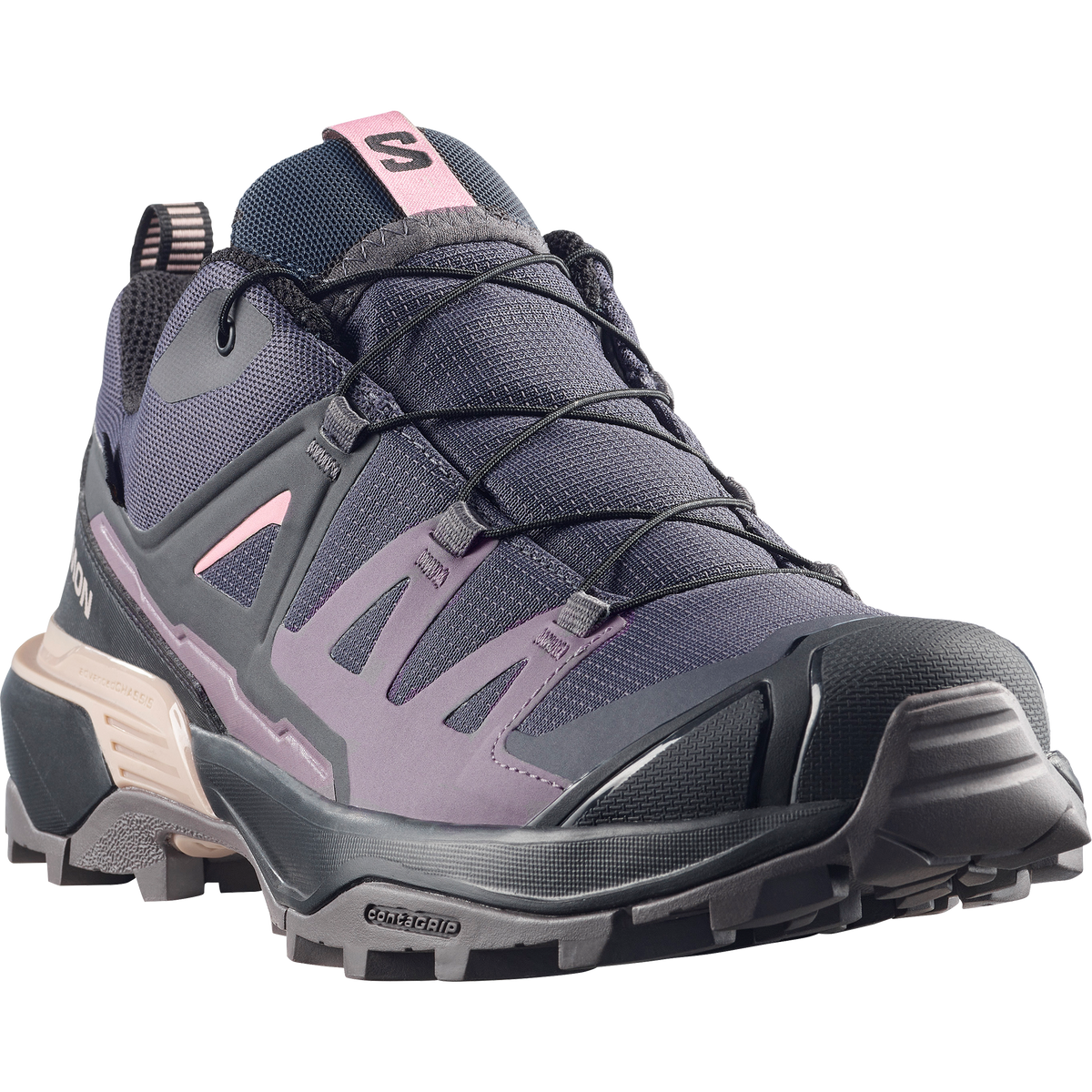 X ULTRA 360 GORE-TEX