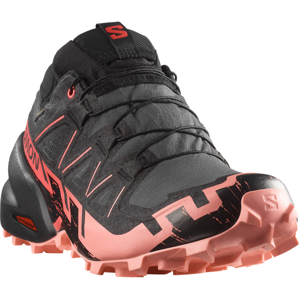 SPEEDCROSS 6 GORE-TEX