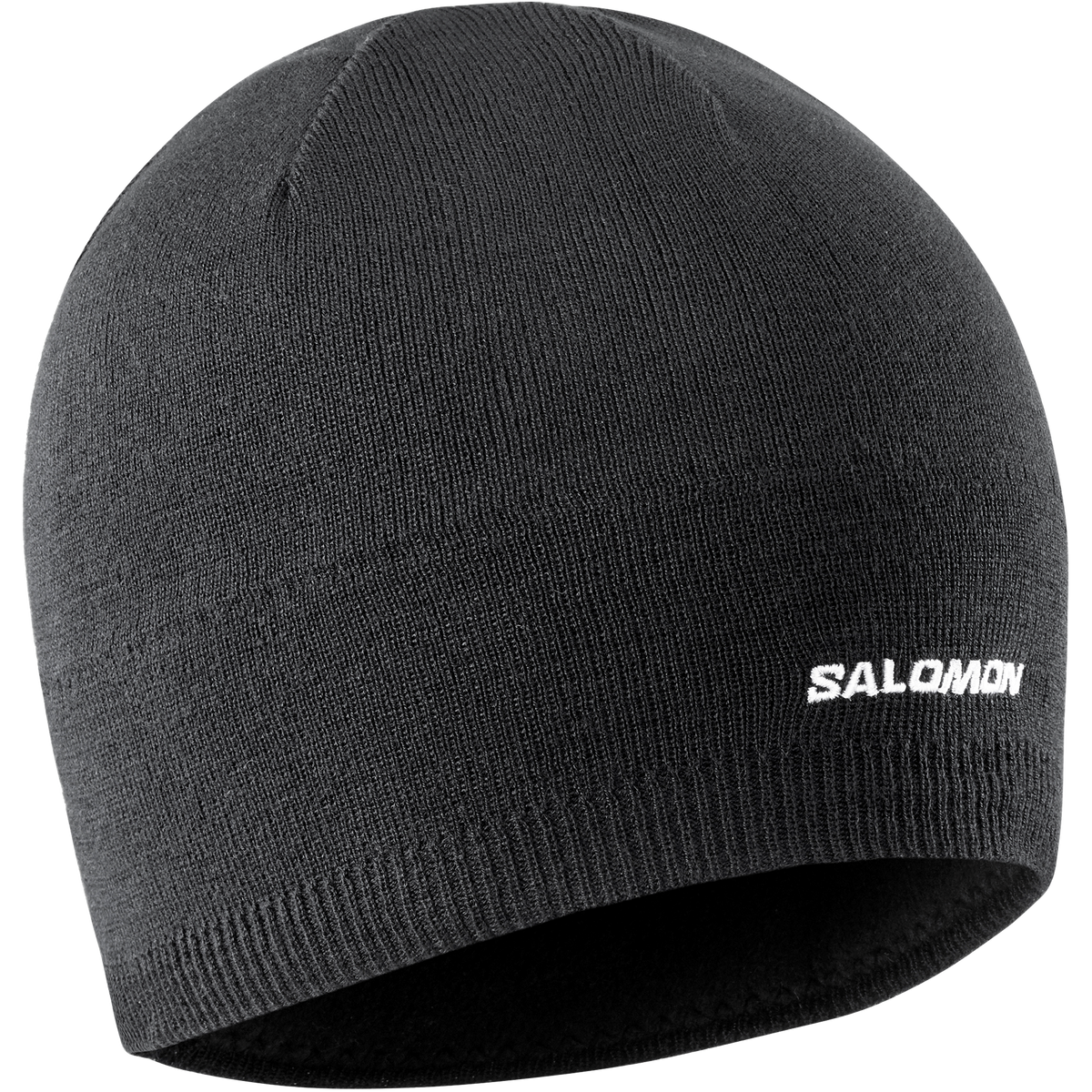 SALOMON Main image