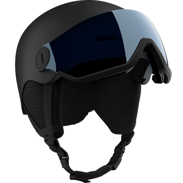 ORKA VISOR