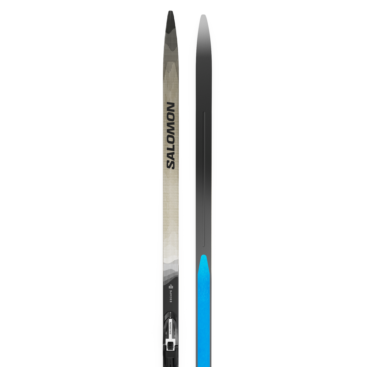 ESCAPE 48 SKIN X-Stiff Main image