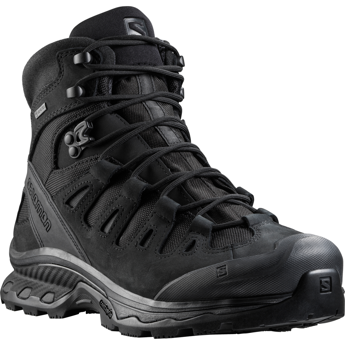 QUEST 4D GORE-TEX FORCES 2 EN