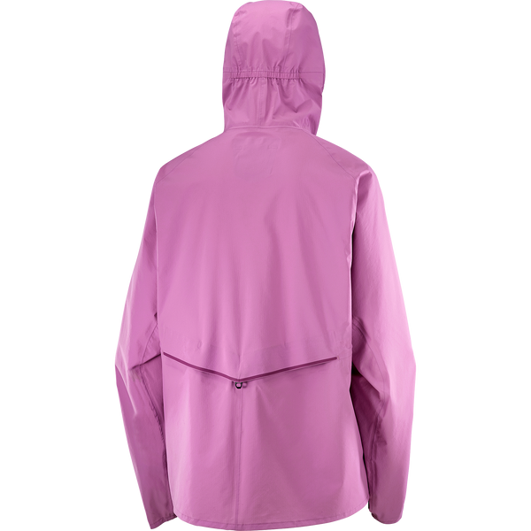 BONATTI WATERPROOF
