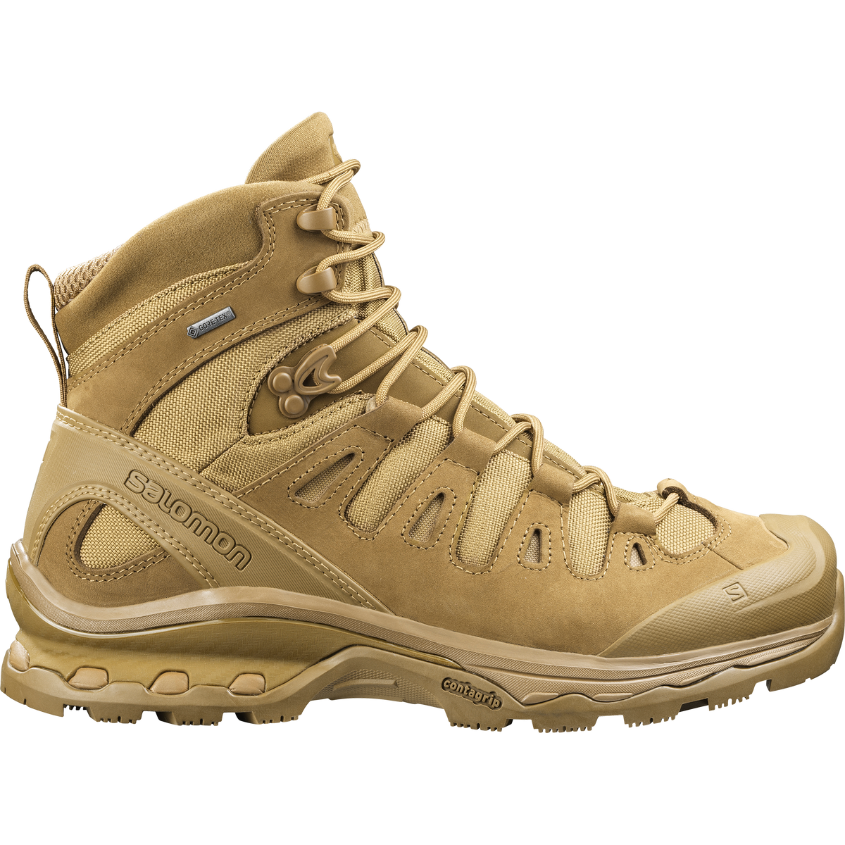 QUEST 4D GORE-TEX FORCES 2 Main image
