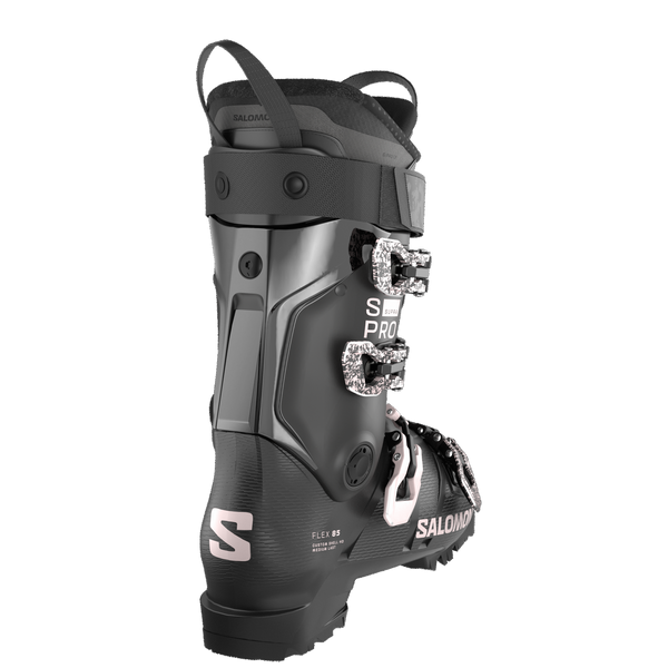 S/PRO SUPRA 85