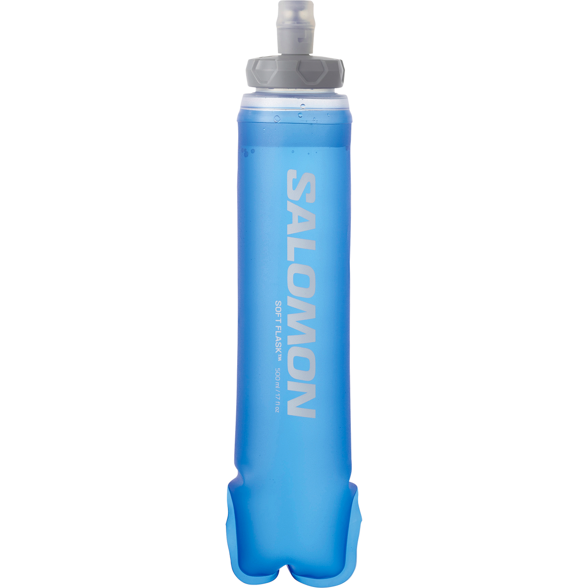 SOFT FLASK 500ml/17oz 42 Main image