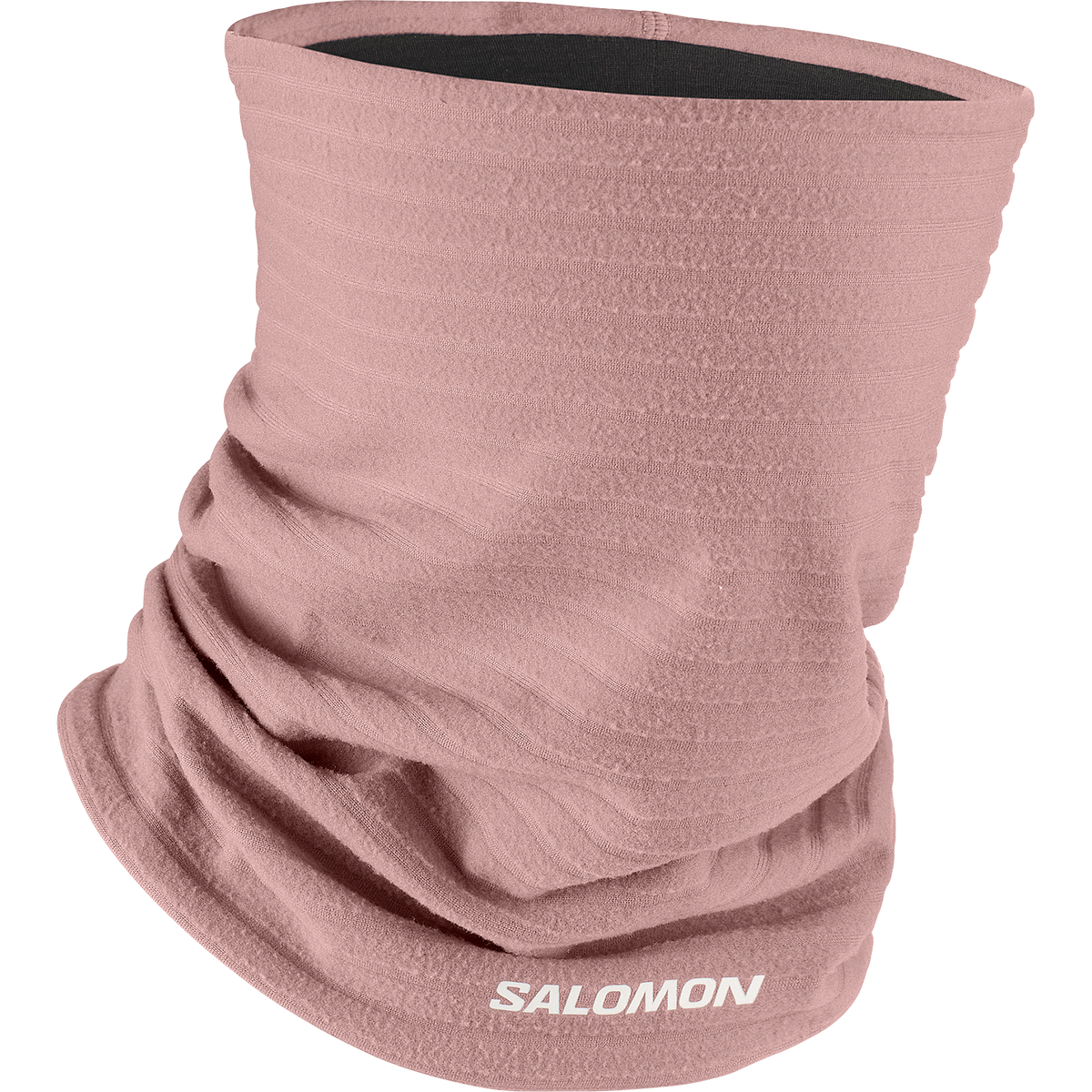 SALOMON WARM Main image