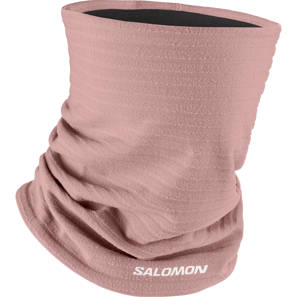SALOMON WARM
