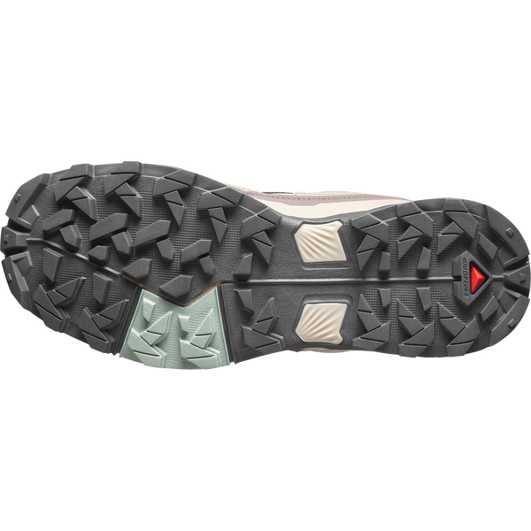X ULTRA 5 GORE-TEX