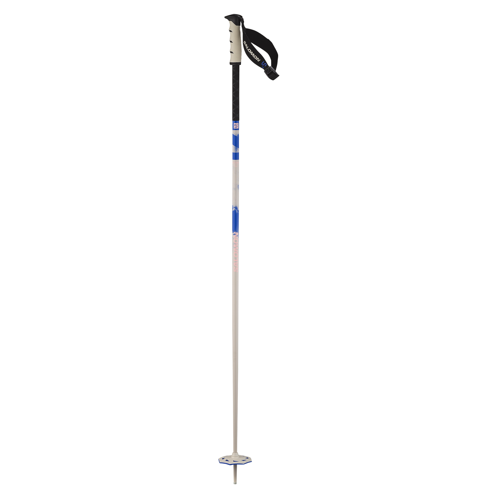 STEEP PRO S3 Secondary image