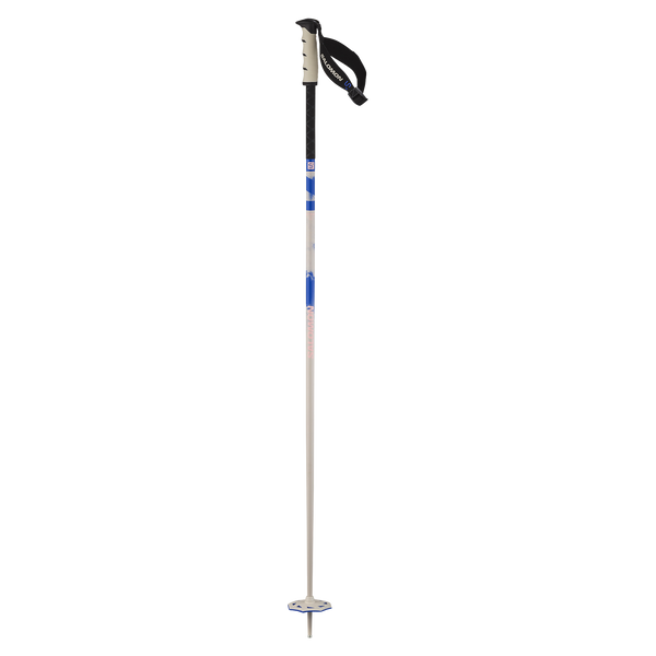 STEEP PRO S3