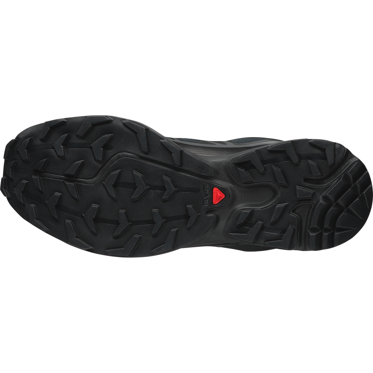 XT-6 GORE-TEX Main image