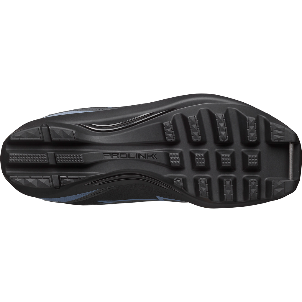 VITANE PLUS