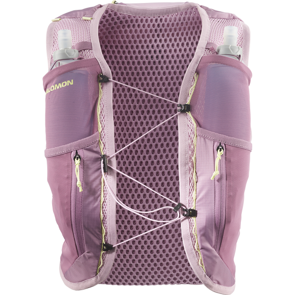 ACTIVE SKIN 12