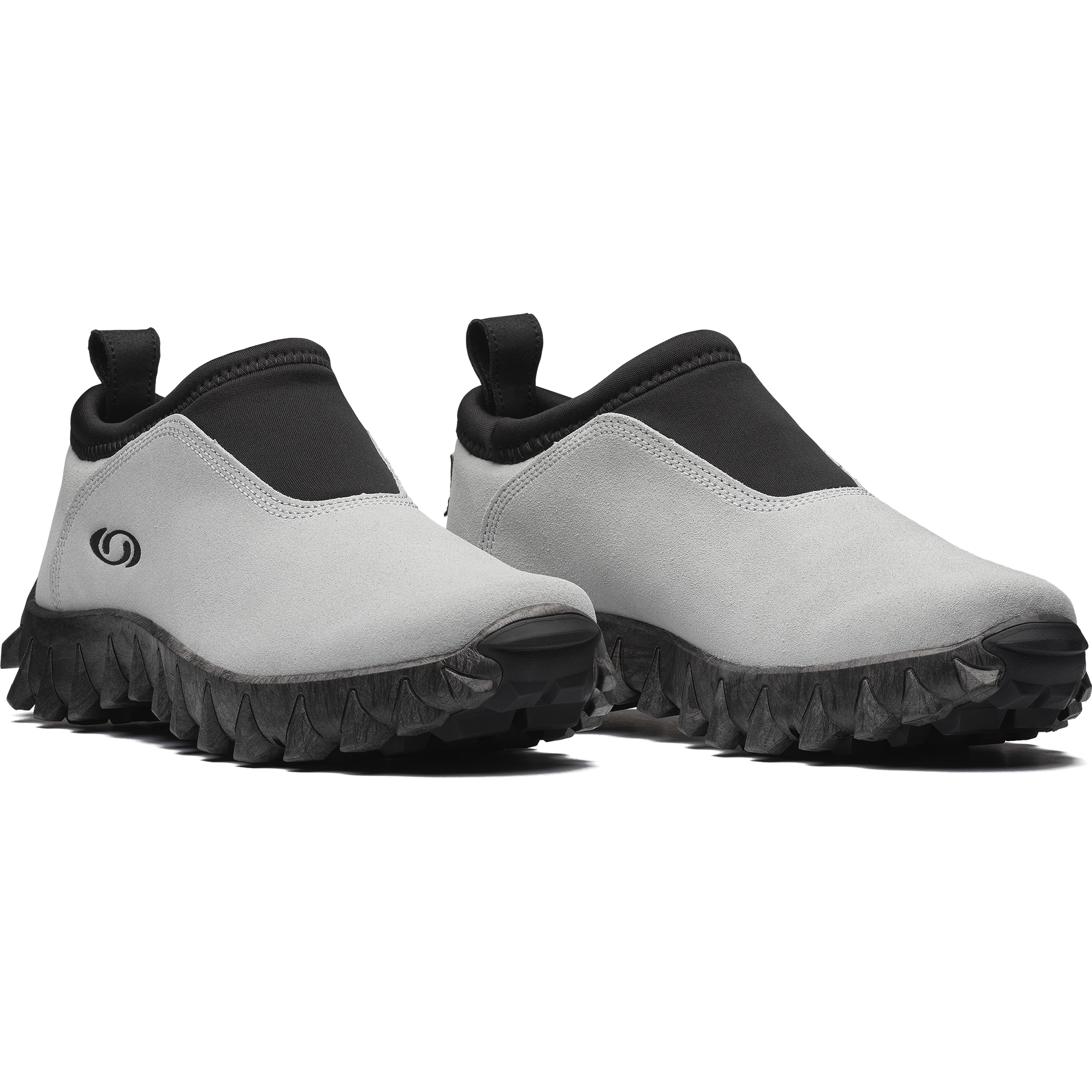 SNOWCLOG OG Secondary image