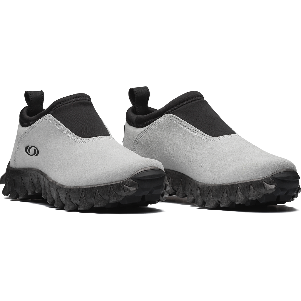 SNOWCLOG OG