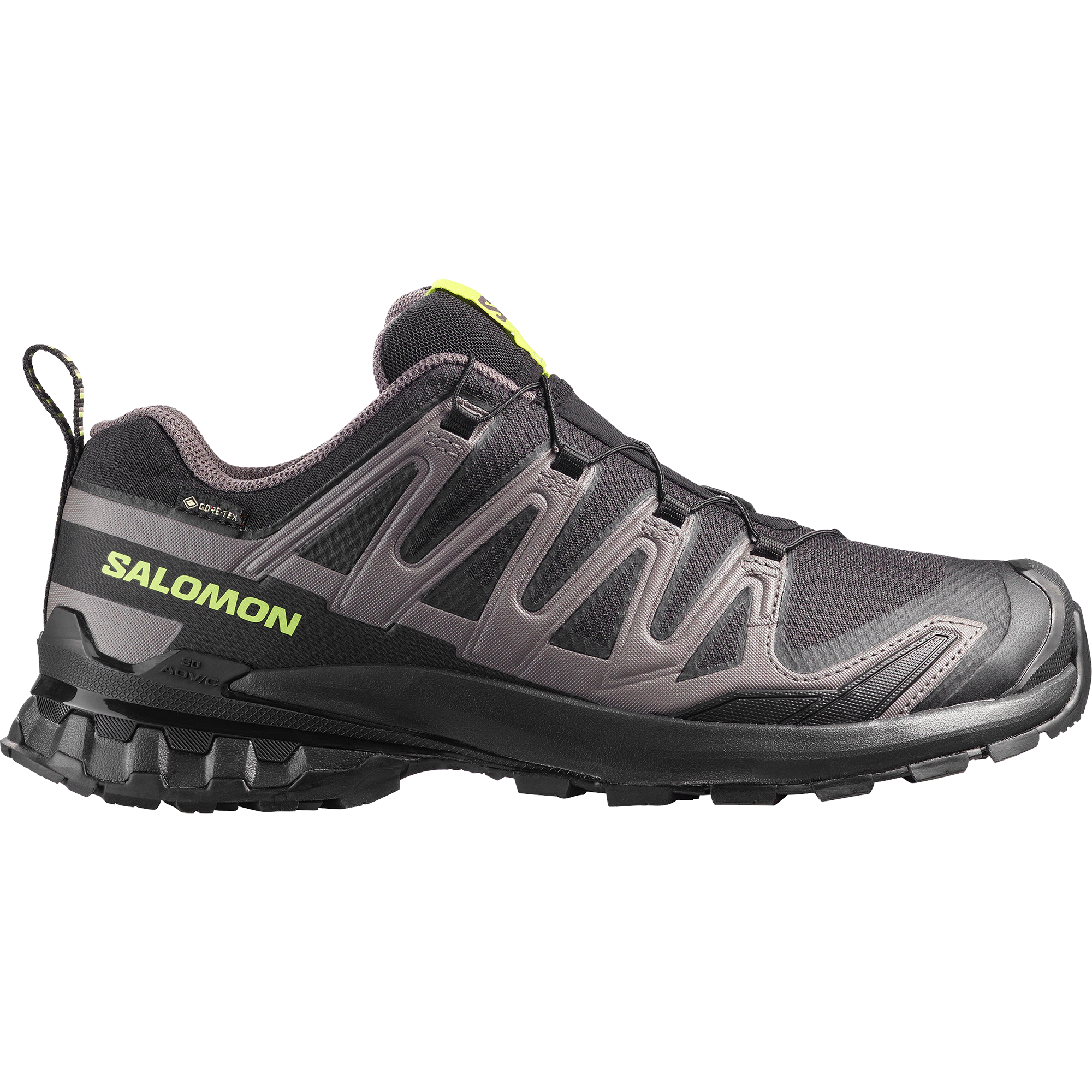 XA PRO 3D V9 GORE-TEX Secondary image