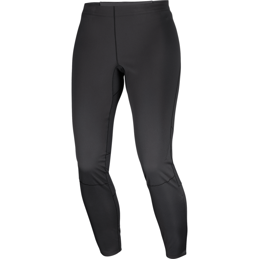 SENSE AERO SOFTSHELL