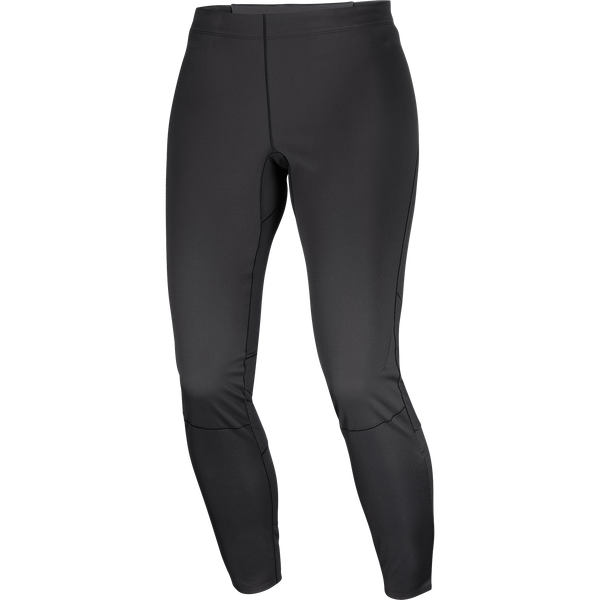 SENSE AERO SOFTSHELL