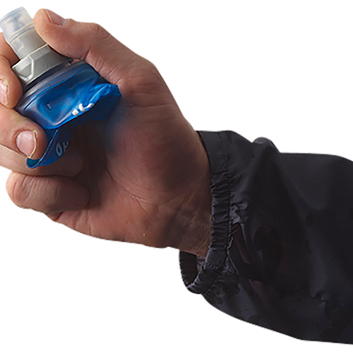 SOFT FLASK 150ml/5oz 28 Main image