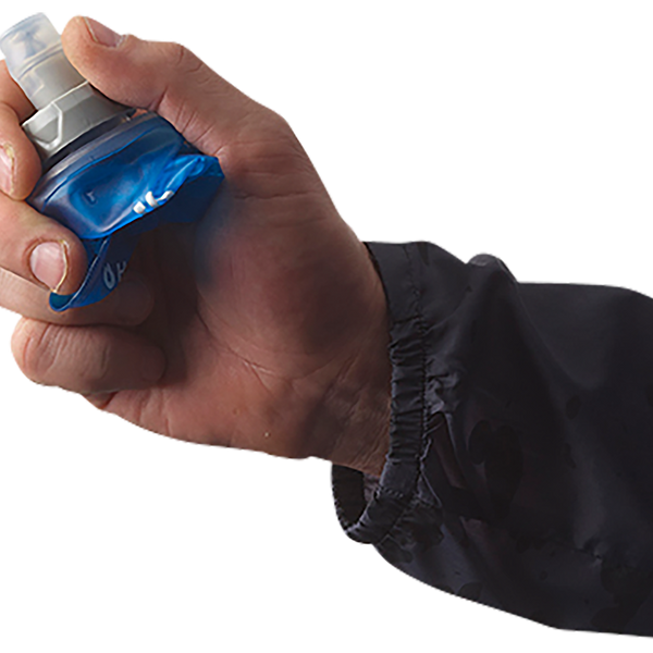 SOFT FLASK 150ml/5oz 28