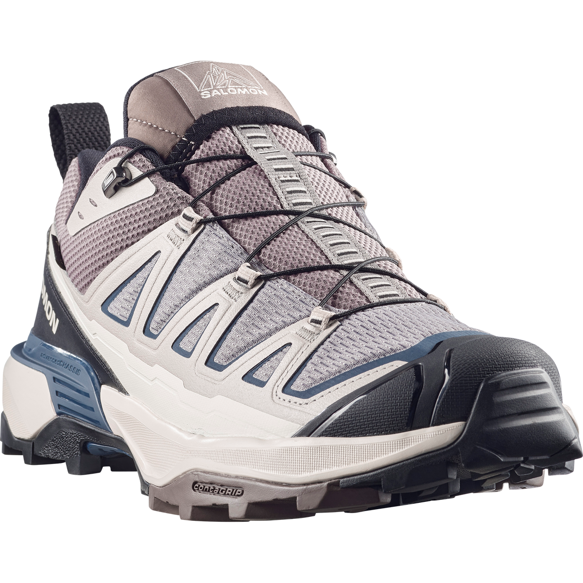 X ULTRA 360 EDGE GORE-TEX