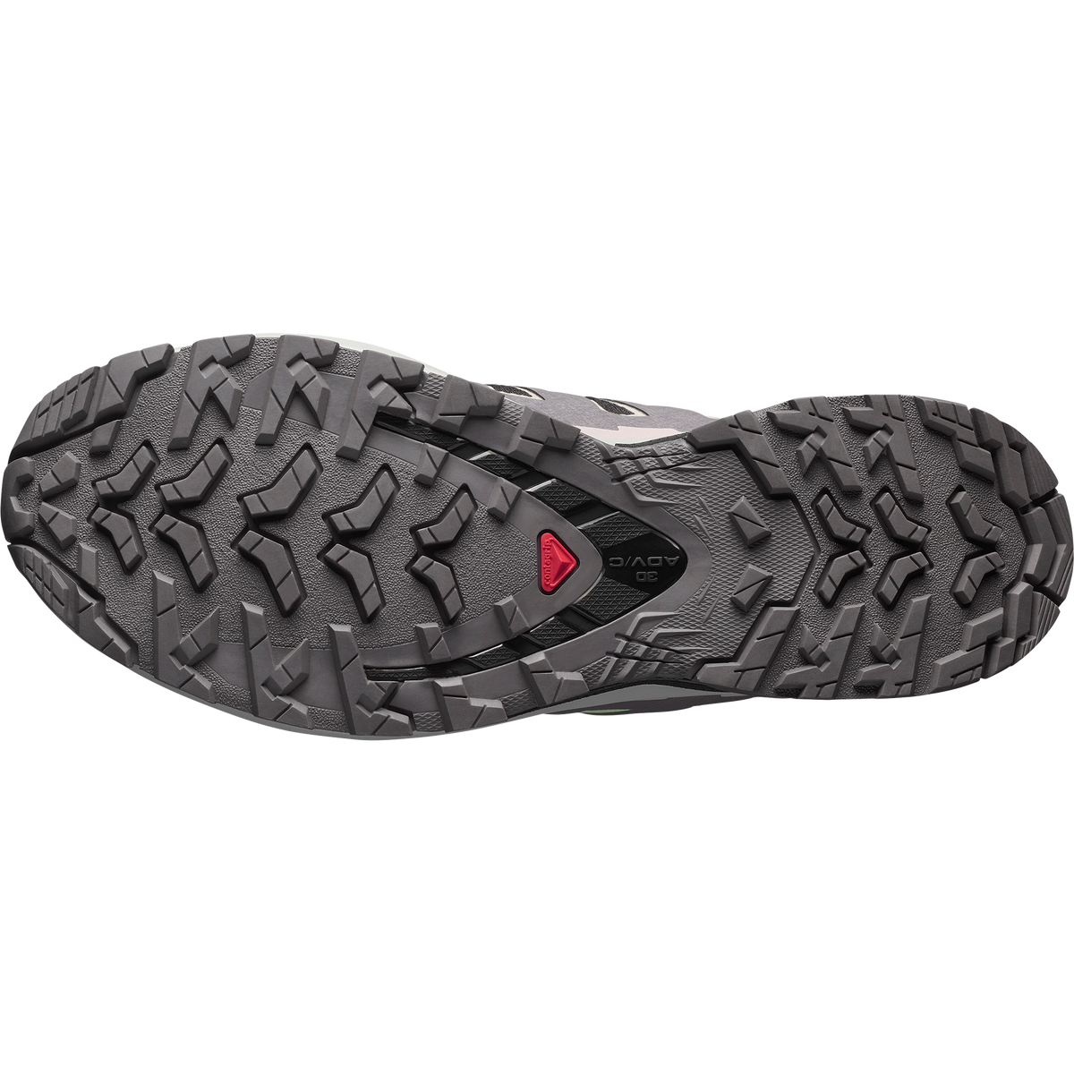 XA PRO 3D V9 GORE-TEX