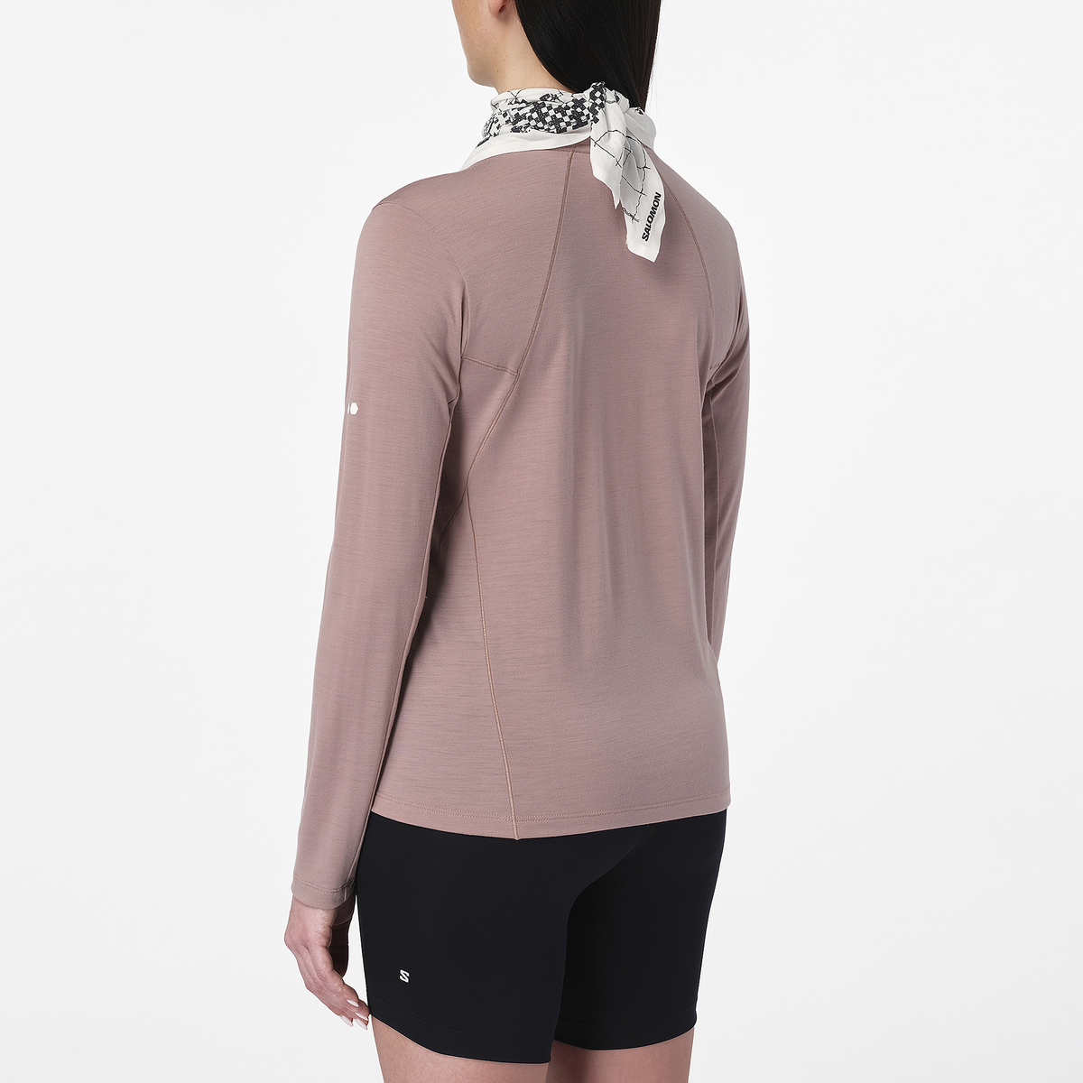 SENSE MERINO Main image