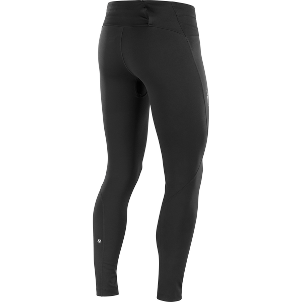 SHAKEout CORE TIGHTS