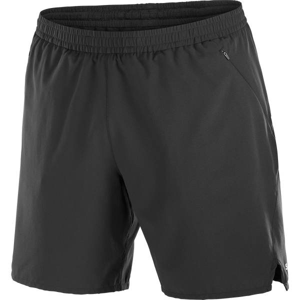 SHAKEout CORE 2IN1 7"