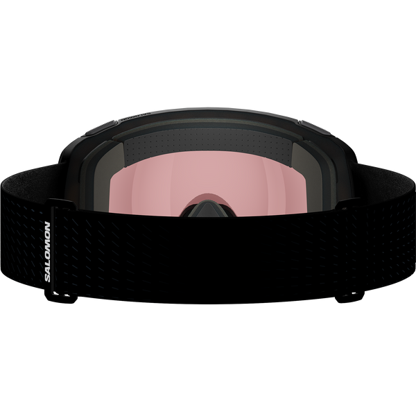 RADIUM PRIME SIGMA PHOTOCHROMIC (and EXTRA LENS)