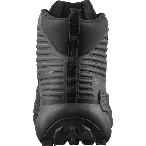 GENESIS FORCES GTX