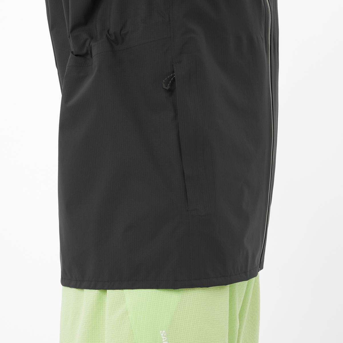 BONATTI WATERPROOF Main image