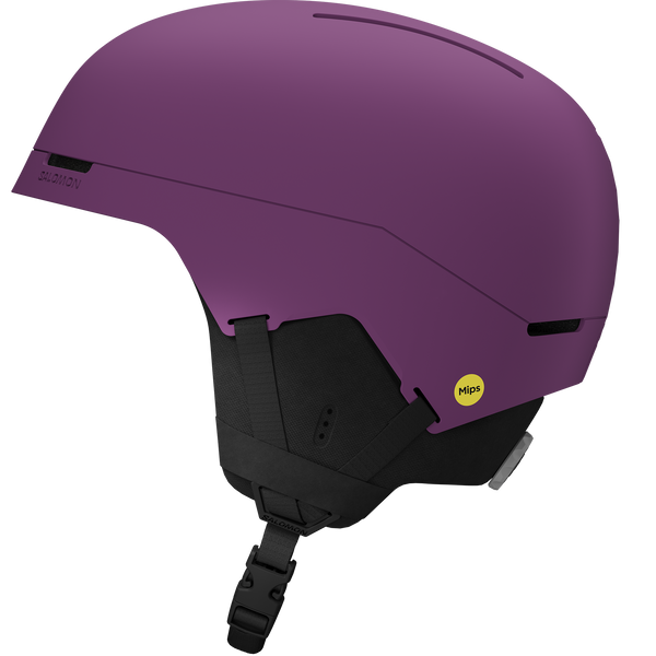 BRIGADE INDEX MIPS