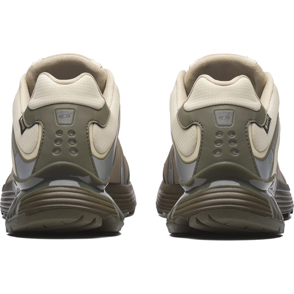 XT-WHISPER GORE-TEX
