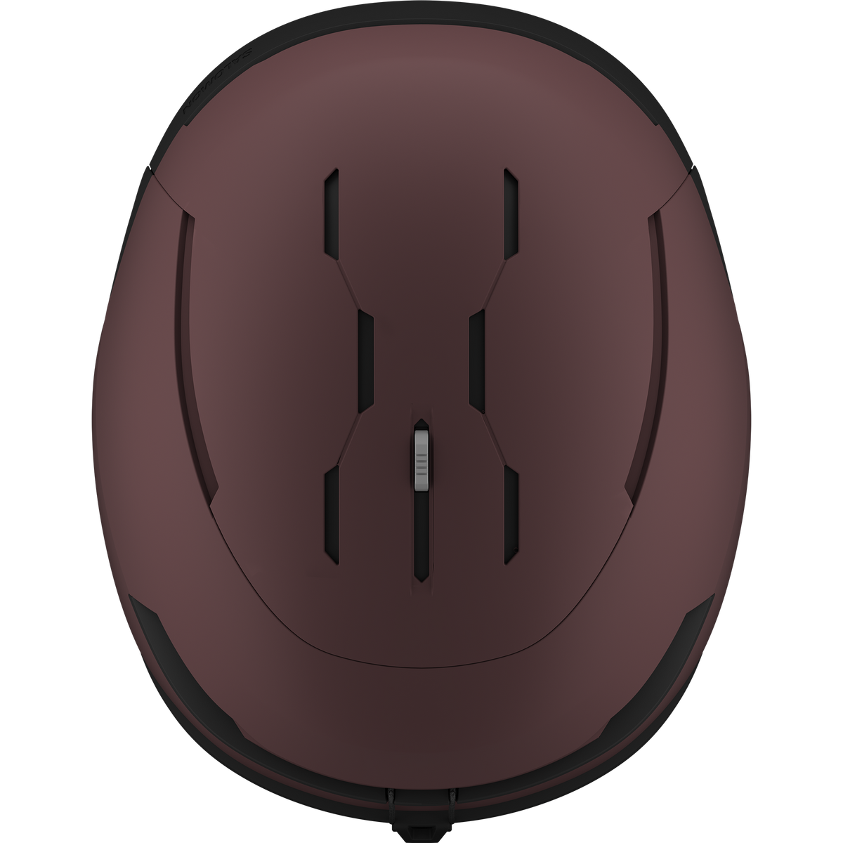 ARCANE PRIME MIPS Main image