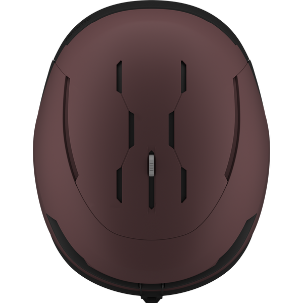 ARCANE PRIME MIPS