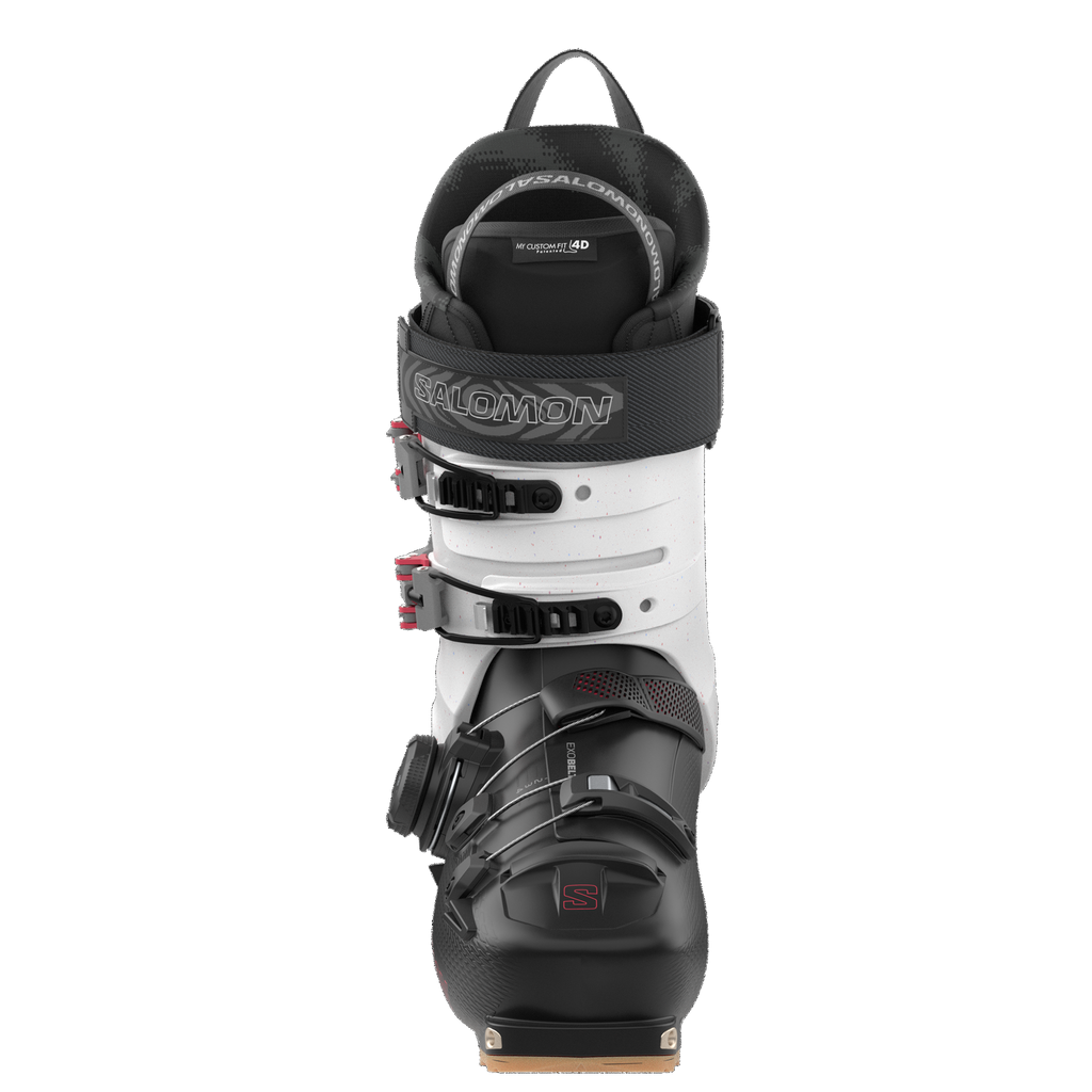 SHIFT ALPHA BOA® 110